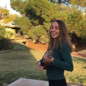 Meet your Posher, Brandy